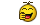 111 :111: