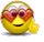 :36_3_9:
