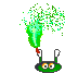 :Bouncer1: