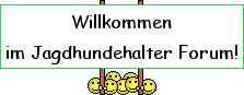 :Willkommen.png: