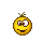 aetschi :aetschi2