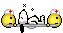 :flatto-snoopytrage: