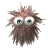fussel :fusselgrins