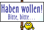 :hab-woll: