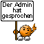 :schild7_admin: