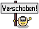 :verschoben1: