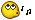 :pfeifen: :pfeifen: