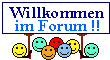 :willkommenimforum: